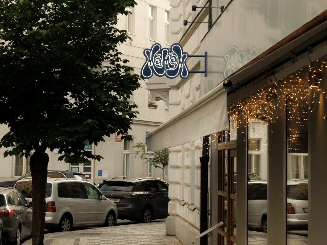 Mamam Bistro Is Featured in Gault&Millau’s POP Selection